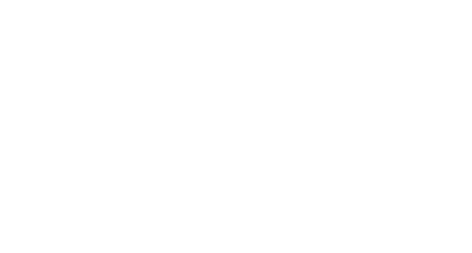 OBRIEN-DESIGN